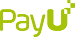 Payu